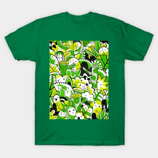 Forest T-Shirt